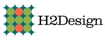H2Design's profile picture