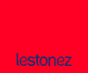 LeStonez