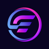 emoneye