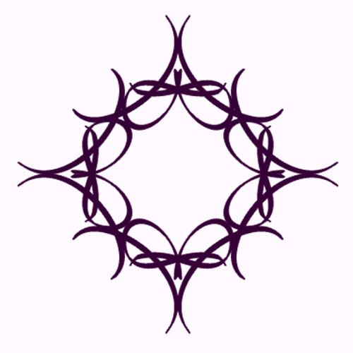 Amberry1209's profile picture