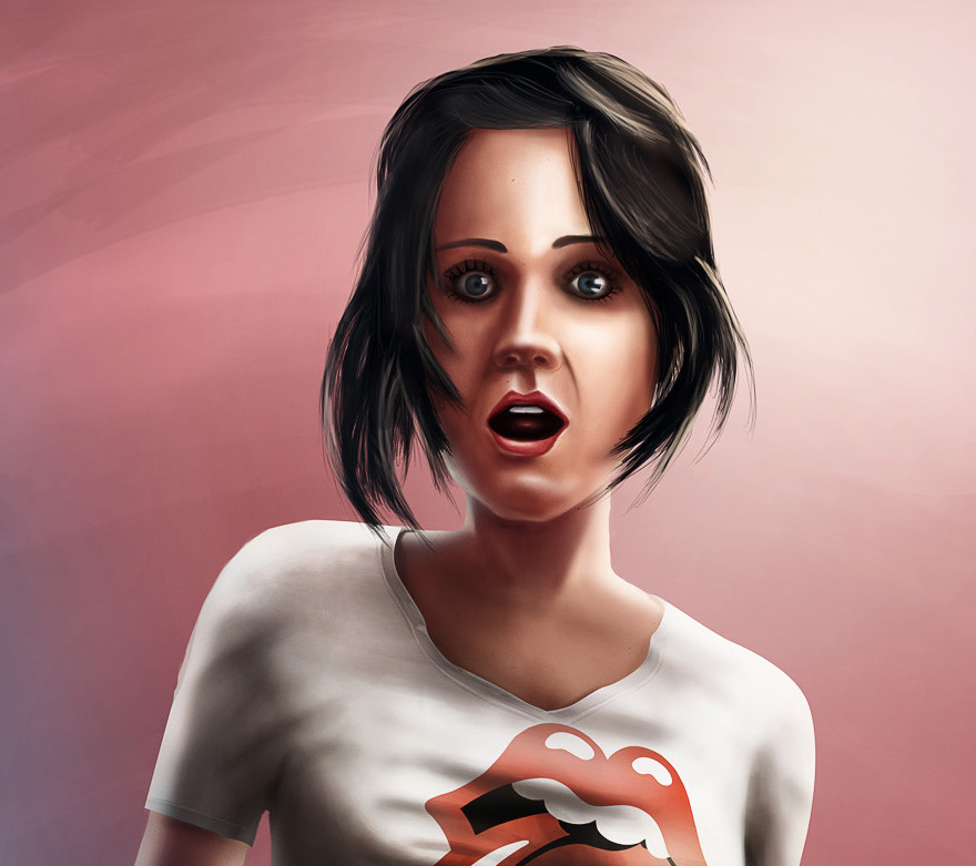 websaylon's profile picture