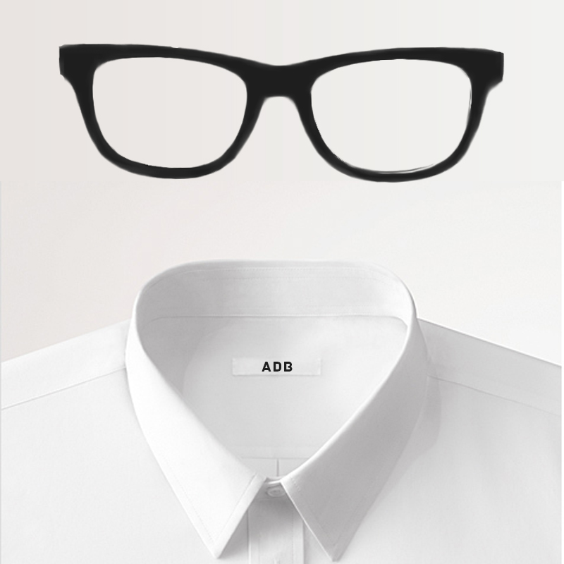 nocturne_art's profile picture