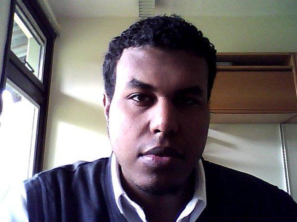 Abel's profile picture