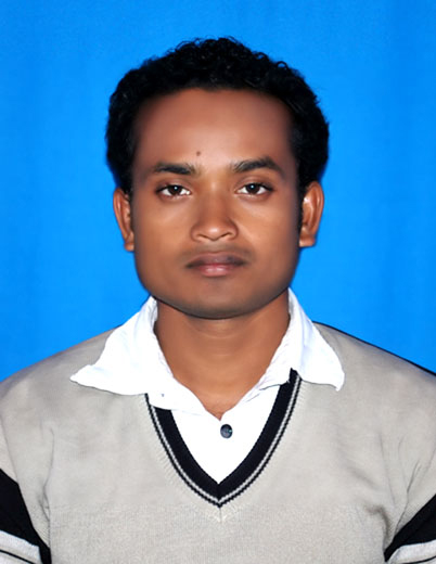 Surendra karmali's profile picture