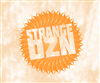 StrangeDzn