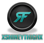 xShineyThighx's profile picture