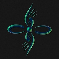 Erkrieal's profile picture