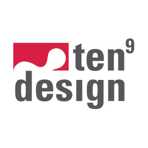 Ten9Design's profile picture