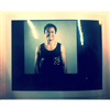 Syxfiq