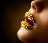Anita2013's profile picture