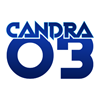 Candra03
