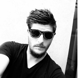 Kelstar's profile picture