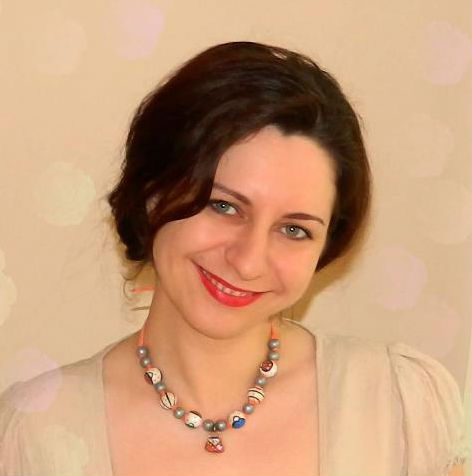 CristinArt's profile picture