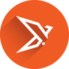 yd.p