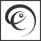 everdesignweb's profile picture