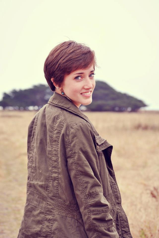 EmmaJeannette's profile picture