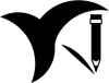 Rivmark