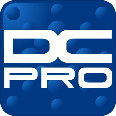 DC Pro's profile picture