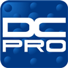 DC Pro