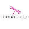 Libelula