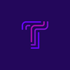 Tonitel Designs