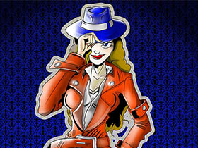 eugeneramirez's profile picture