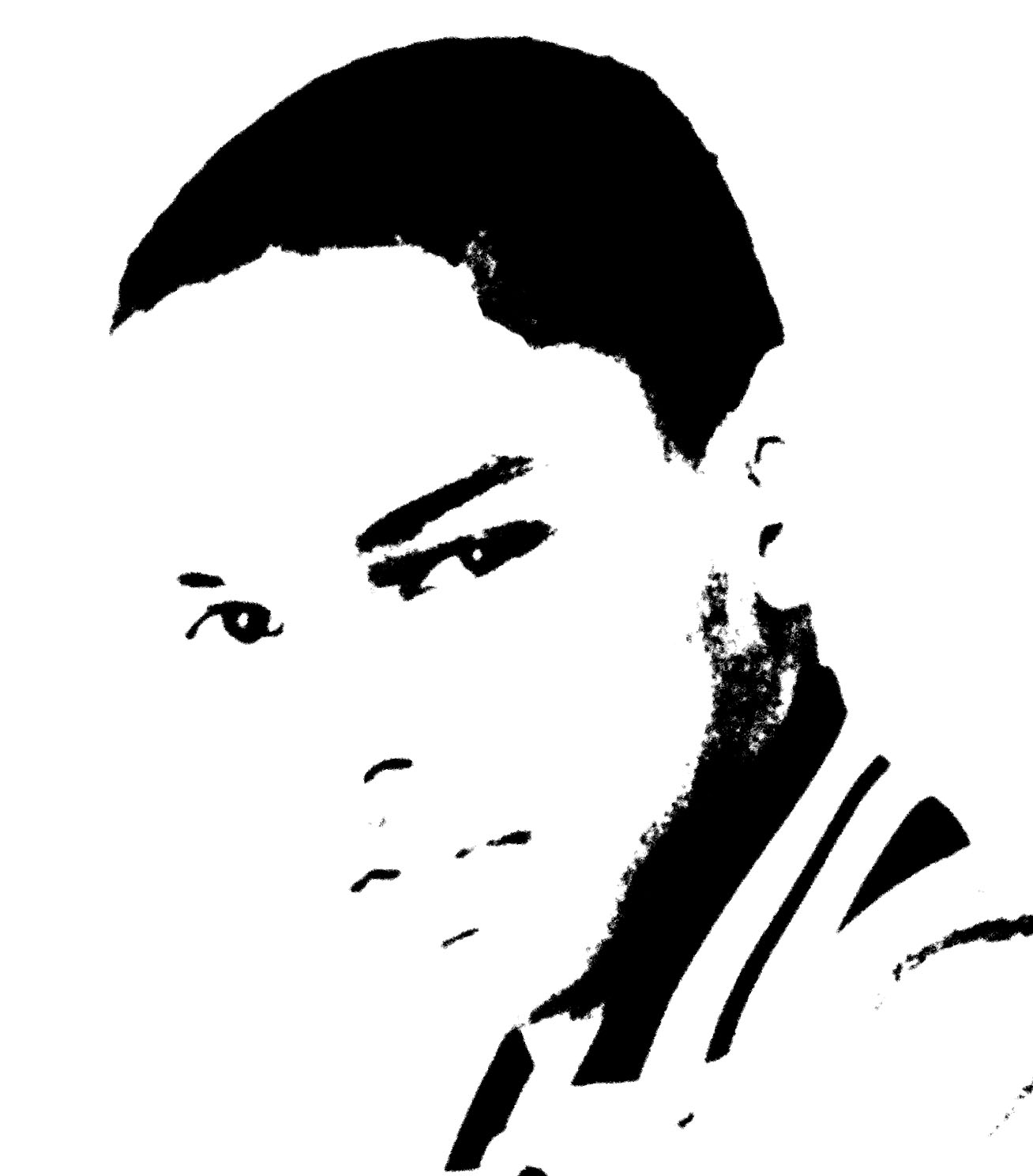 Zak's profile picture