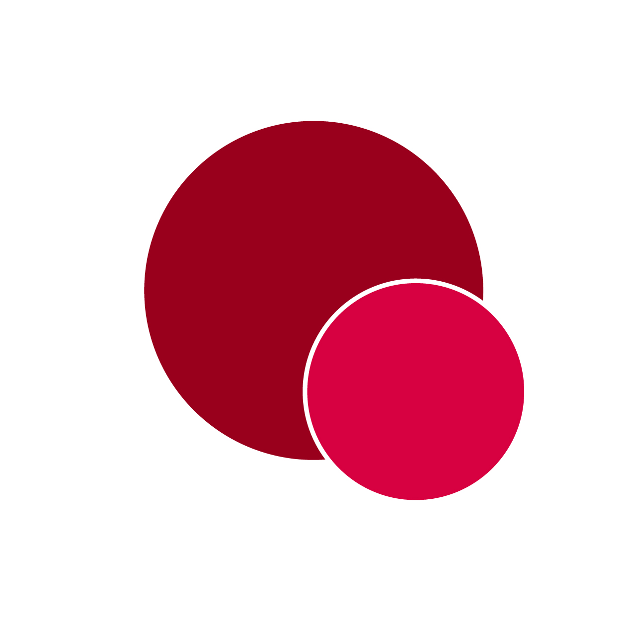 Carmine Designs's profile picture