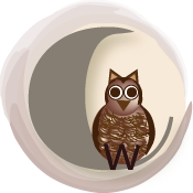 LennyCat's profile picture