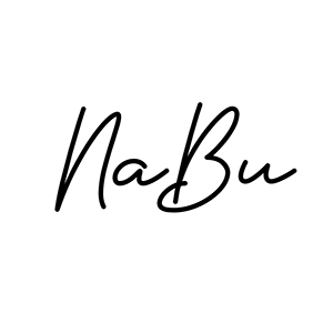 NgaBui's profile picture