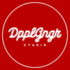DoppelGanger Studio