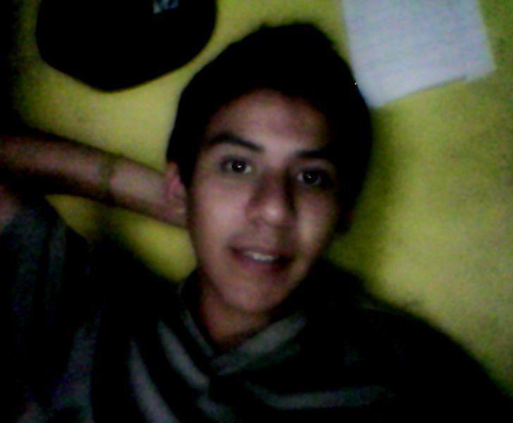 ed_aldair's profile picture