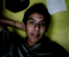 ed_aldair