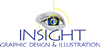 INSIGHT 