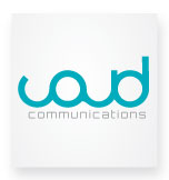 Advertising's profile picture