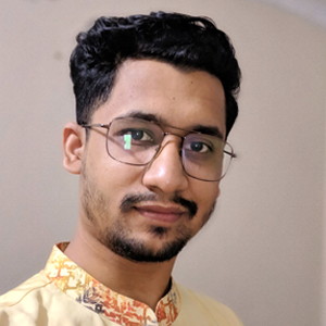 Designer Nayem's profile picture