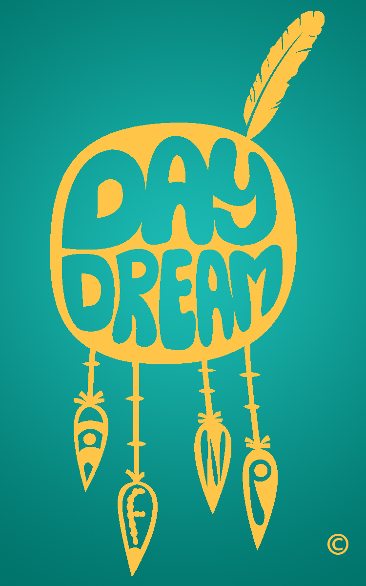 Fernanda Pareja's profile picture