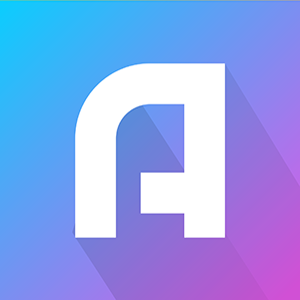 Altans's profile picture