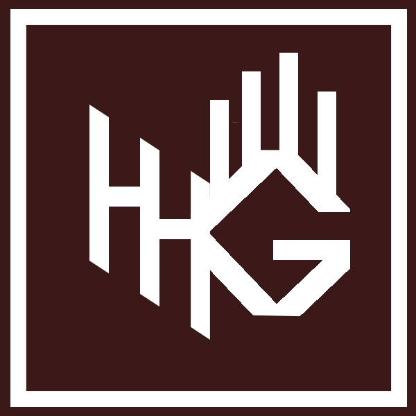 Hand Held Graphics's profile picture