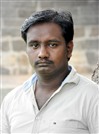 sanu