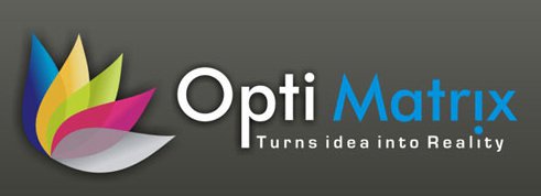 optiinfo's profile picture