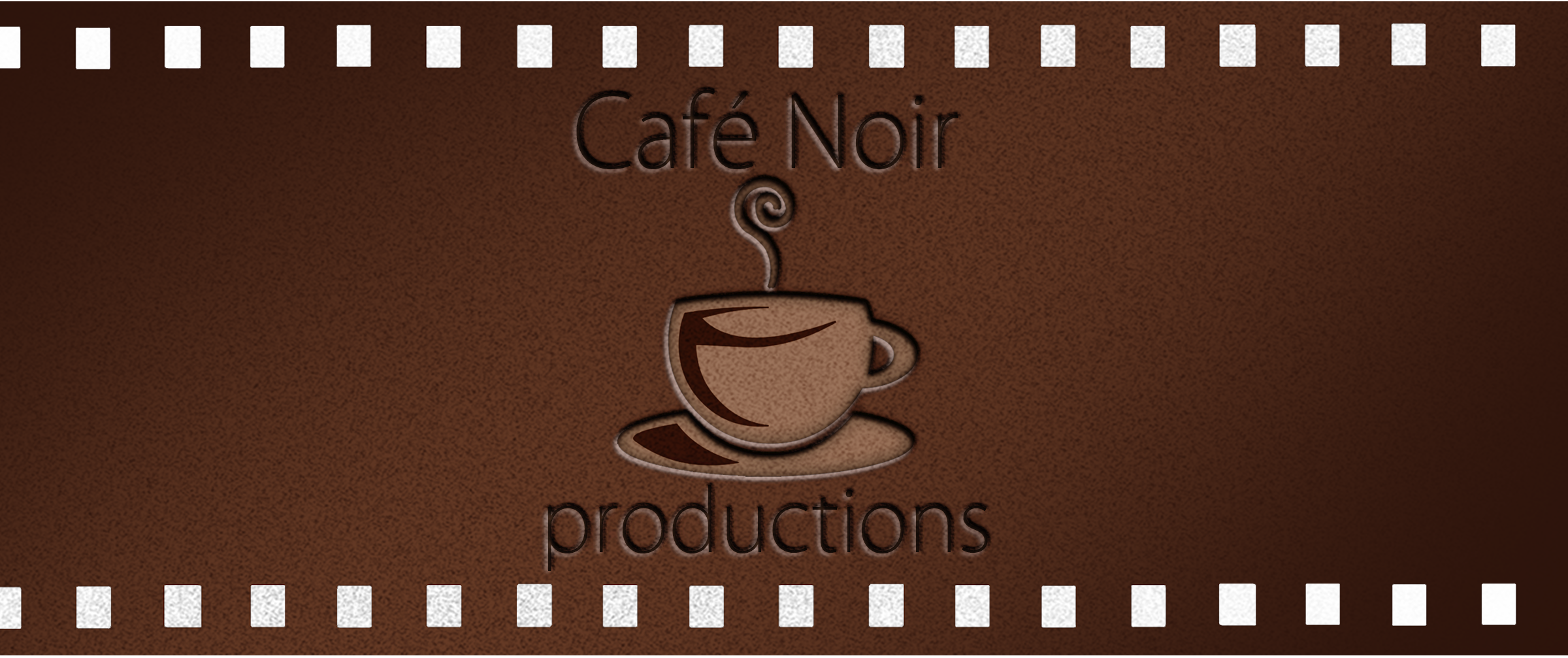 Cafe Noir Productions's profile picture
