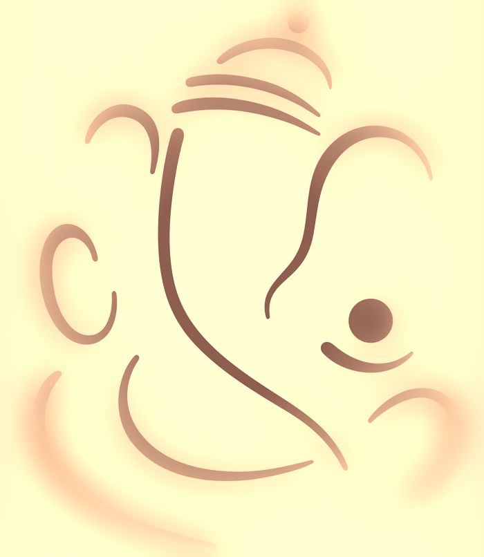 Morya's profile picture