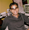 Irshan