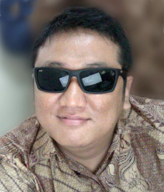 Darryl Sinerine81's profile picture