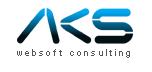 AKS WebSoft's profile picture