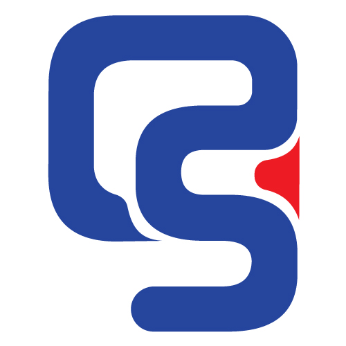 Gopal79's profile picture