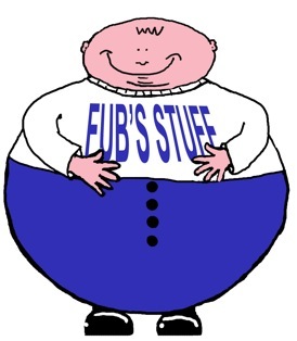 FUB's profile picture