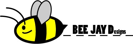 Bee Jay Designs's profile picture