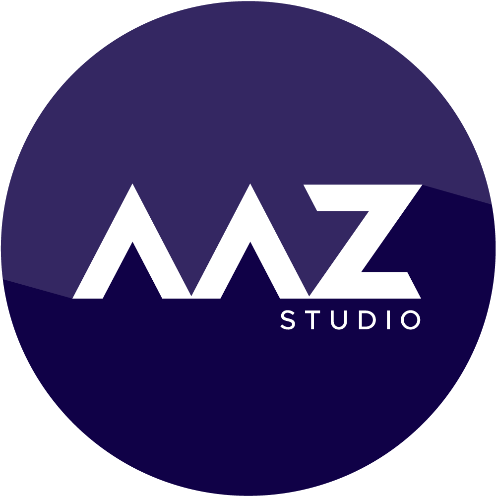 AAZ_Studio's profile picture